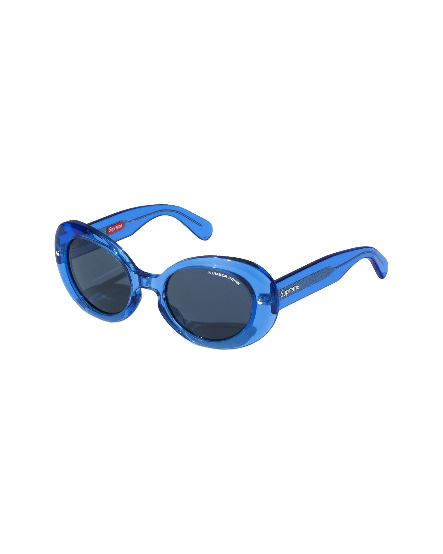Supreme®/Number (N)ine® Sunglasses view 3
